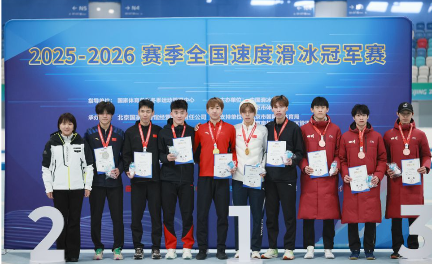 金沙电子娱乐的魅力与乐趣探索