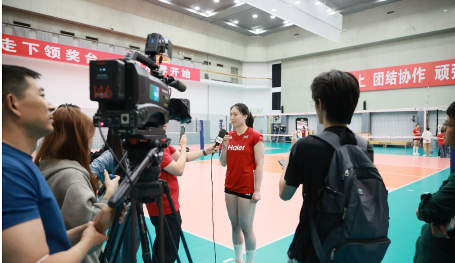 探索金沙娱乐场的无尽乐趣与兴奋