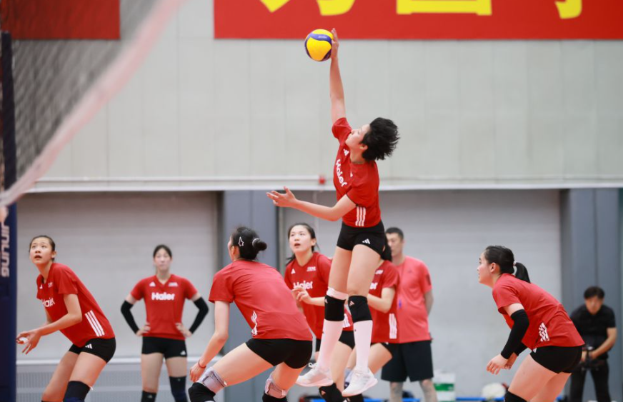 奥门金沙娱乐场app的支付安全保障解读