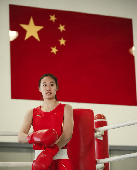 澳门金沙城娱乐城的惊险赌博体验
