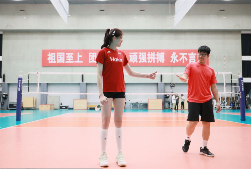 金沙网络娱乐平台的无限魅力与乐趣