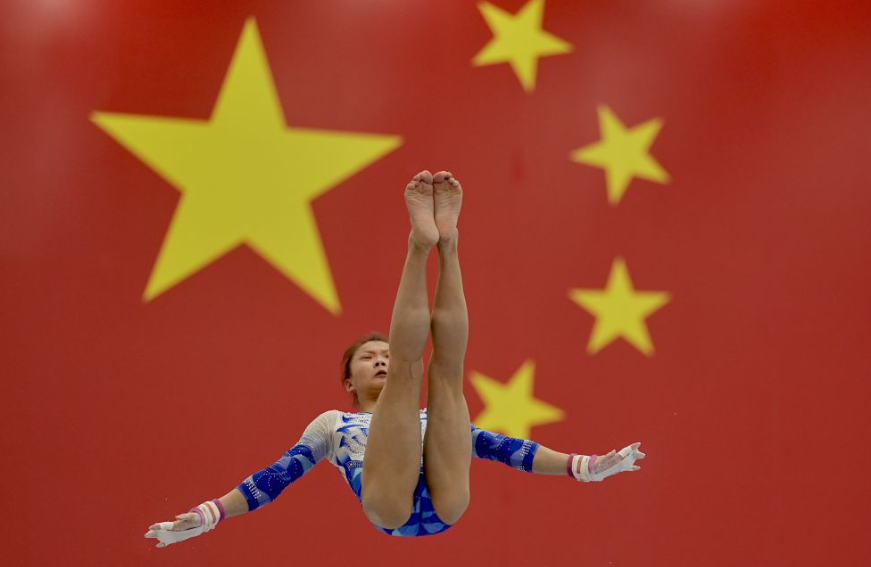 金沙娱乐助力你的人生巅峰