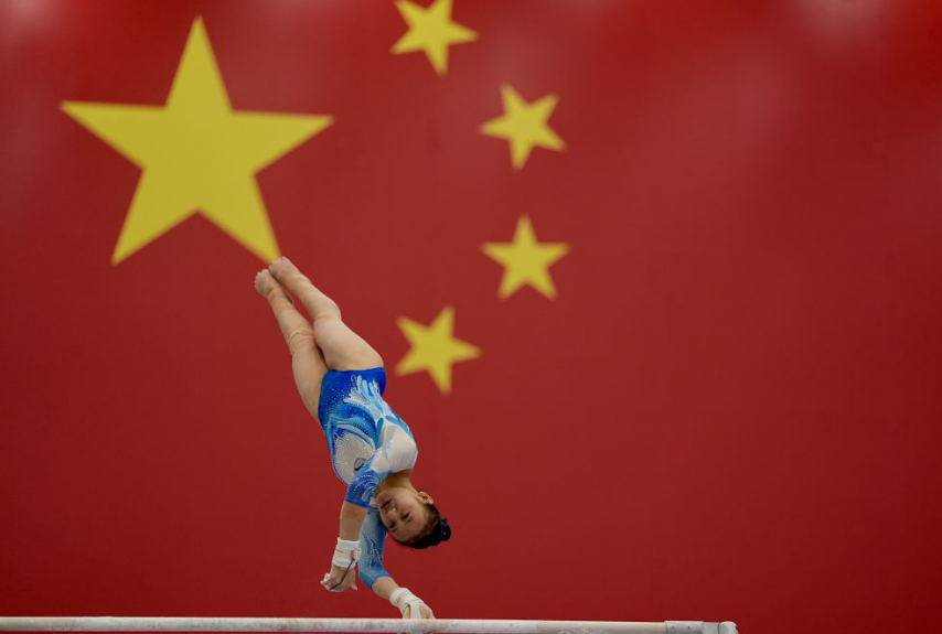 金沙娱乐场手机app的精彩促销活动解析