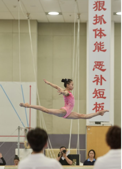 澳门金沙娱乐场开户后如何选择游戏项目