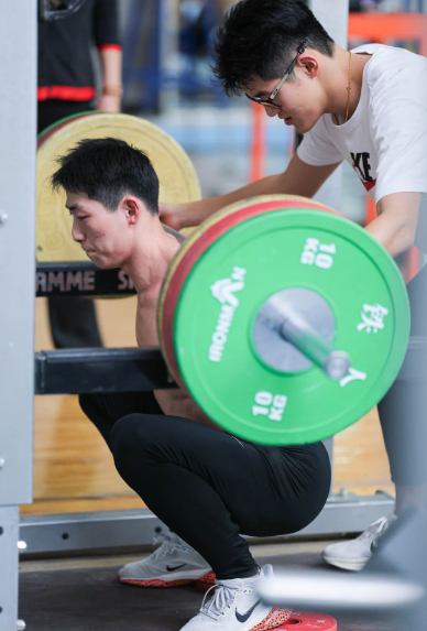 sands澳门金沙娱乐网址的度假指南