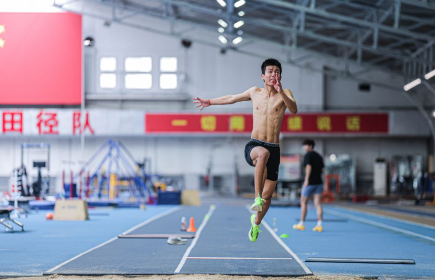 金沙网上娱乐体验全攻略