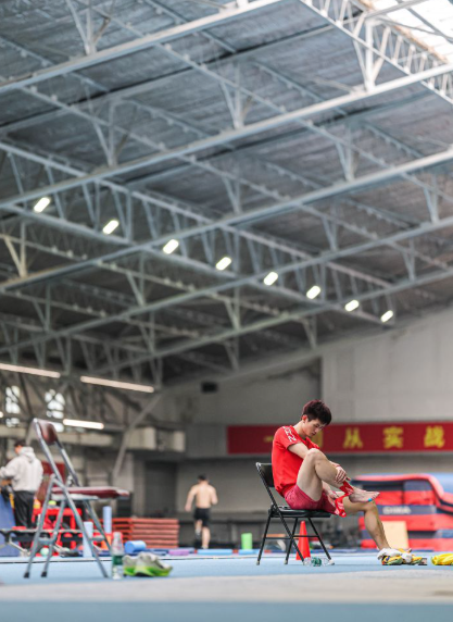 尽享金沙国际娱乐游戏的乐趣