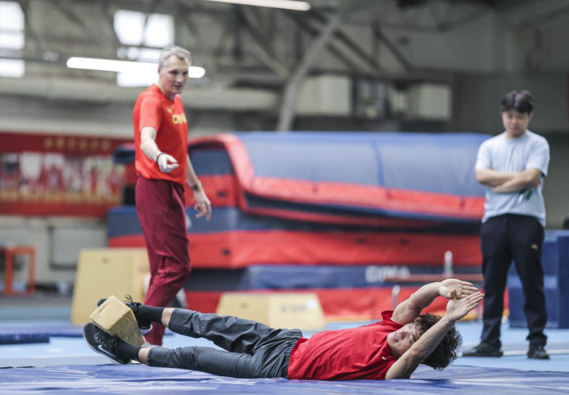金沙娱乐场苹果app下载最佳游戏推荐