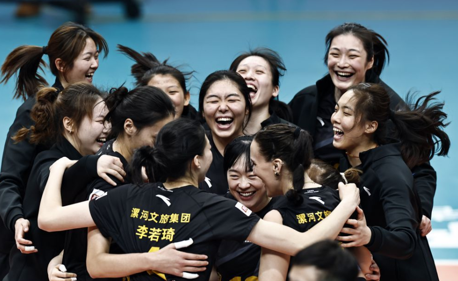 金沙集团娱乐带来的欢乐与激情