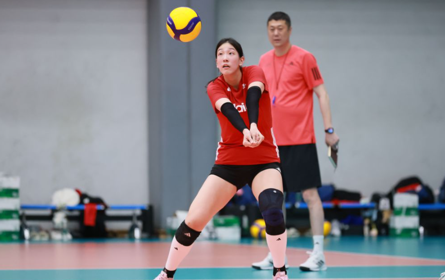 比较各大平台中ag金沙娱乐场的优势