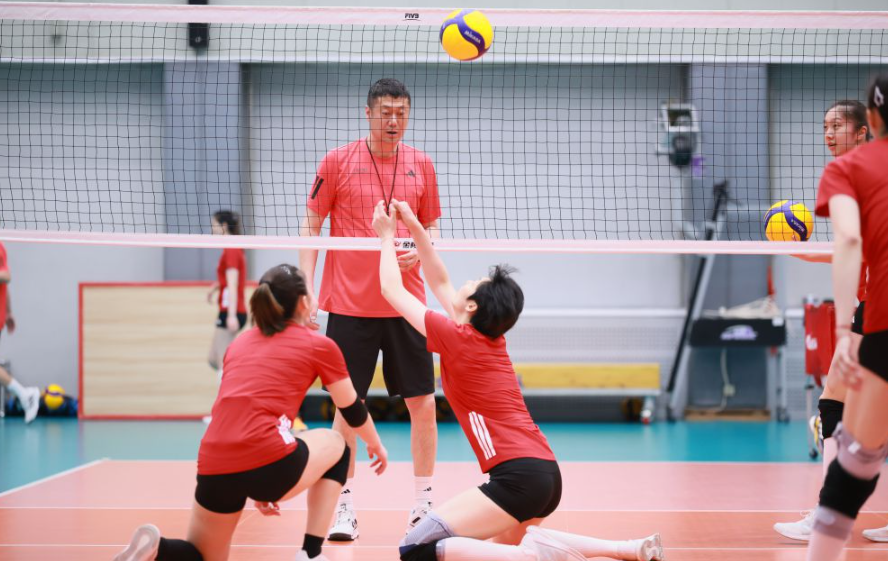 金沙国际华人娱乐让您畅游无阻