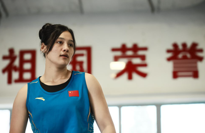 金沙国际娱乐游戏如何打造精品体验