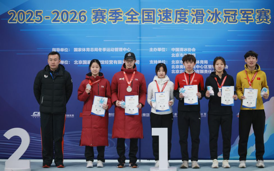 澳门国际金沙娱乐城的生态友好设计理念